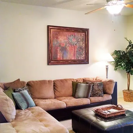 Apartment Signature Suites At The Grove At Whitworth