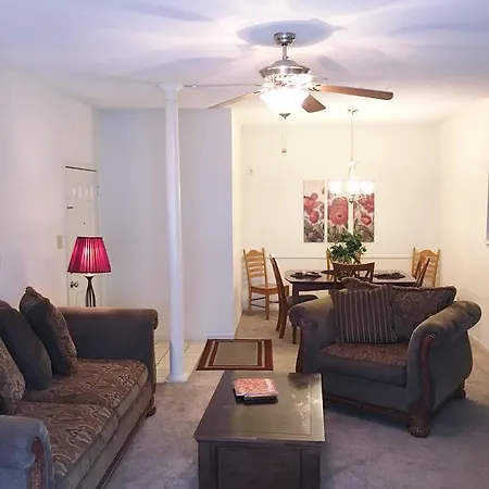 Apartment Signature Suites At The Grove At Whitworth