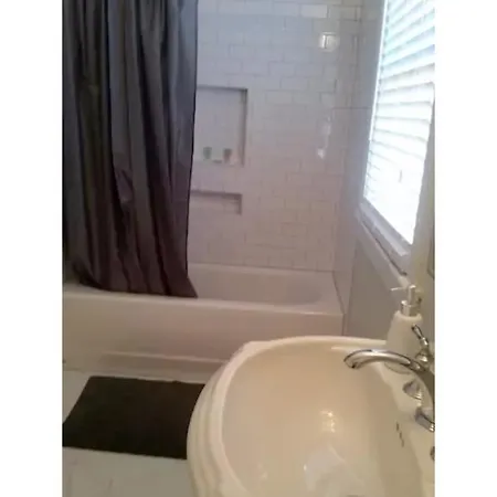 Villas & Townhomes By Yourent * Nashville
