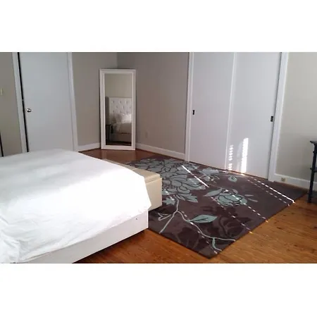 Villas & Townhomes By Yourent Holiday home *