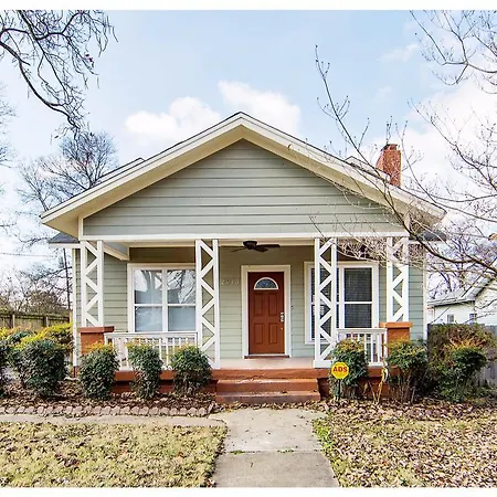 Holiday home Three Bedroom-inglewood-trendy East - Ing1 *