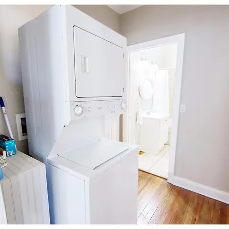 Three Bedroom-inglewood-trendy East - Ing1