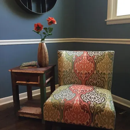 Holiday home Plantation Nashville