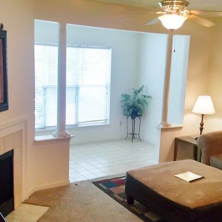 Apartment Signature Suites At The Grove At Whitworth Nashville