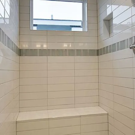 Sprawling, Beautiful New Build With For All- Close To Downtown+hot Spots! * Nashville