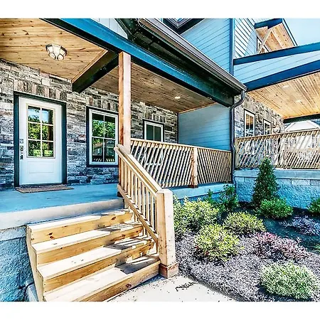 Luxury 3br In Trendy East - Ing4