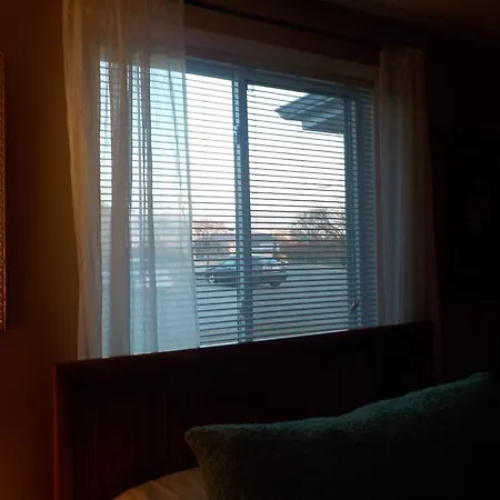 Batavia Suites * Nashville