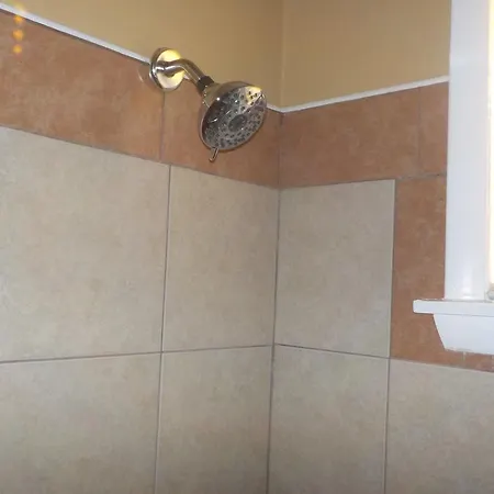 Apartment Batavia Suites