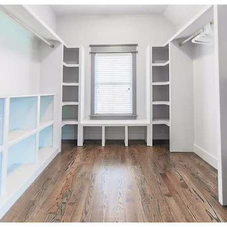 Luxury 3br In Trendy East - Ing4 *