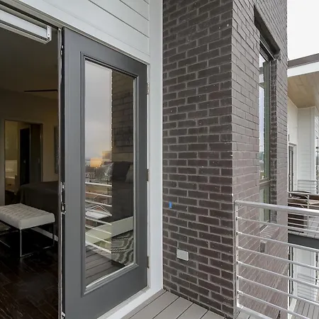 Archer St Holiday home