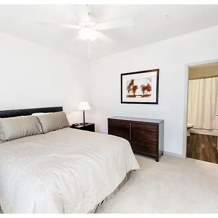 Two Bedroom Midtown With Rooftop Pool -mt07 Apartment *