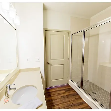 Two Bedroom Midtown With Rooftop Pool - Mt09 Apartment