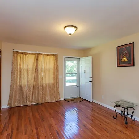 Quaint, Comfortable And Memorable *