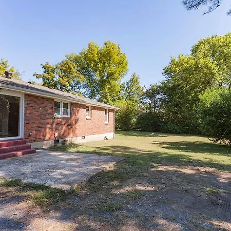 Quaint, Comfortable And Memorable *