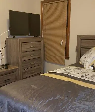 Quaint, Comfortable And Memorable Holiday home *