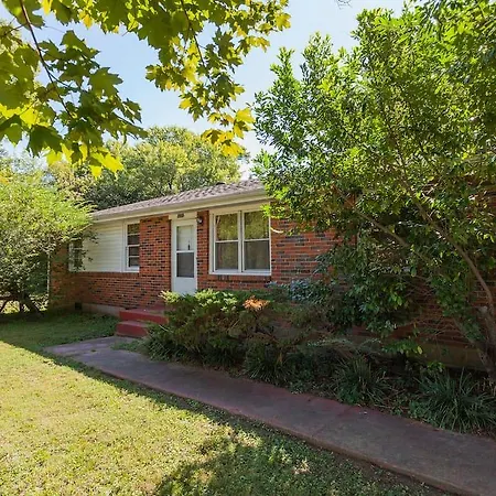 Holiday home Quaint, Comfortable And Memorable