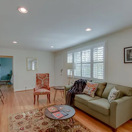 Green Hills Home﻿ Townhouse Apartment *
