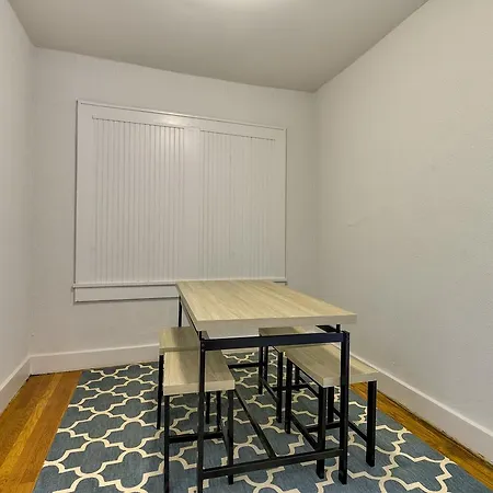2614 * Nashville