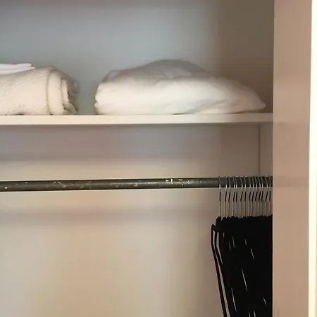 Dolly's Quiet & Private Getaway *