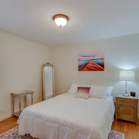 Green Hills Home﻿ Townhouse Nashville