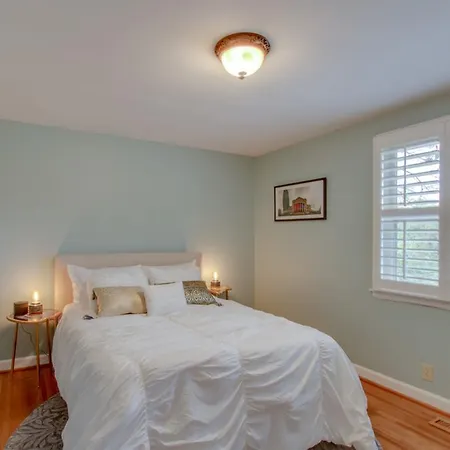 Apartment Green Hills Home﻿ Townhouse *