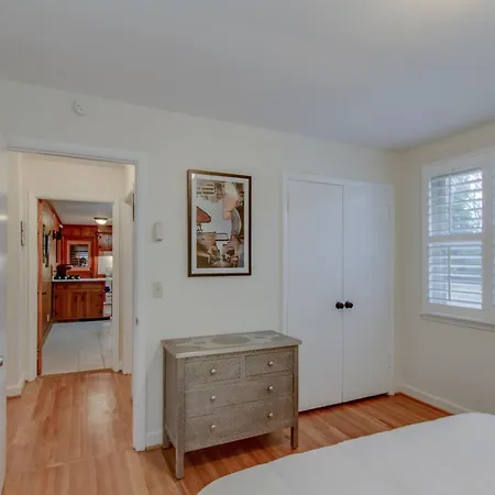 Green Hills Home﻿ Townhouse *