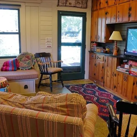 Holiday home House Nashville