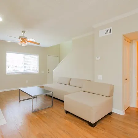 Vanderbilt Exclusives By Yourent Apartment *