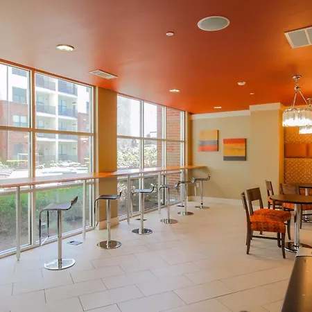The Exclusive By Yourent Apartment Nashville