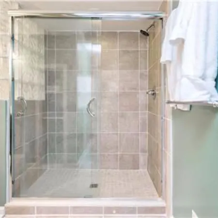 Holiday home 3br In Green Hills - Gh03 Nashville
