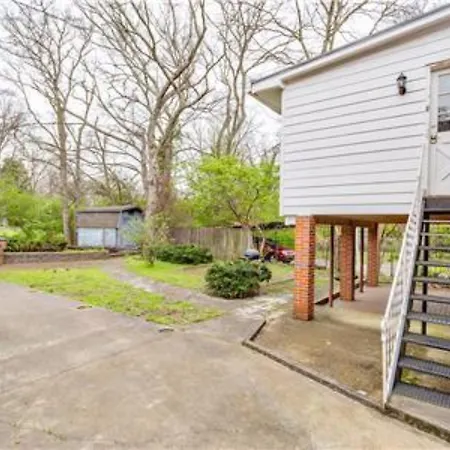 3br In Green Hills - Gh03 Holiday home