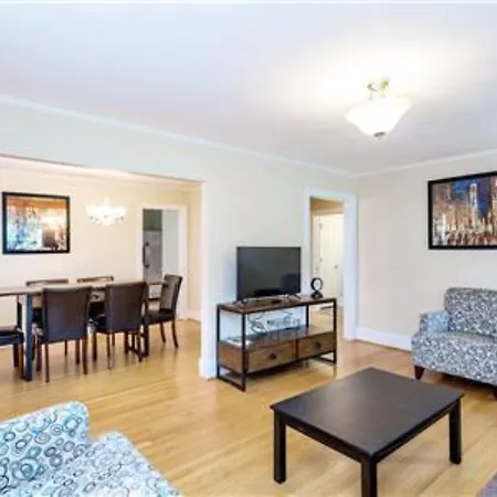 Holiday home 3br In Green Hills - Gh03 *