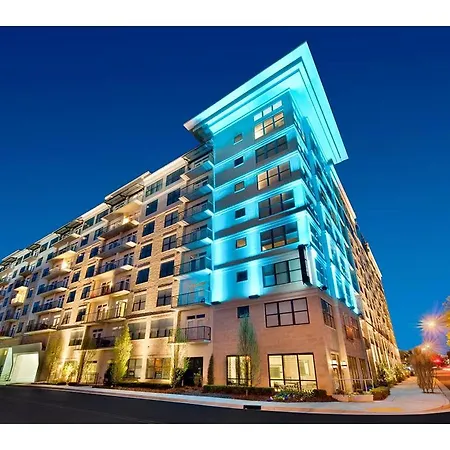 Centennial Park Exclusives By Yourent *