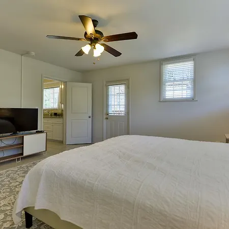 2614 Apartment *