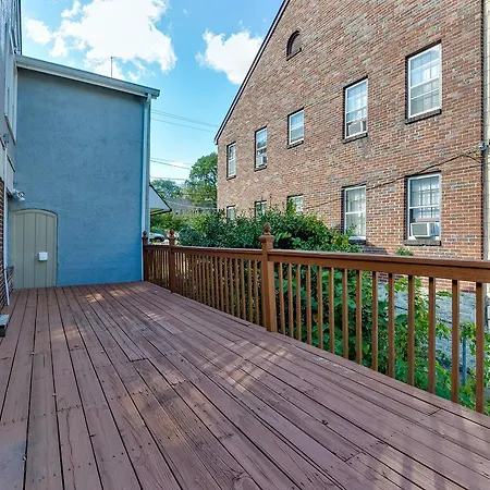 2614 Nashville