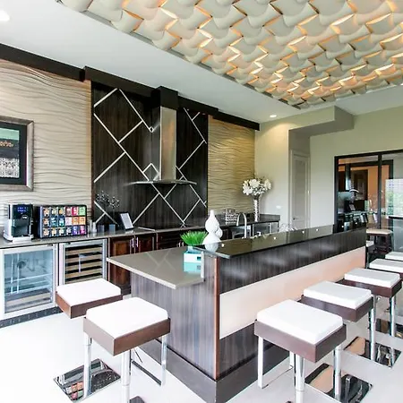 Apartment Centennial Park Exclusives By Yourent Nashville
