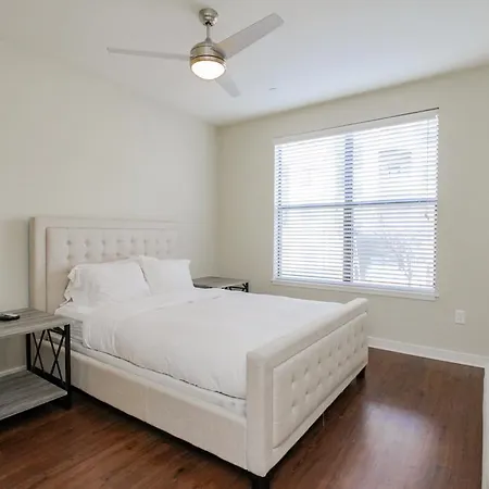 Apartment The Exclusive By Yourent