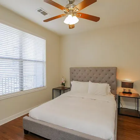 Apartment The Exclusive By Yourent