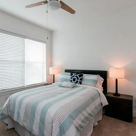 Apartment Centennial Park Exclusives By Yourent Nashville