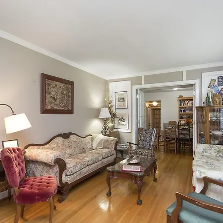 Charming Four Bedroom * Nashville