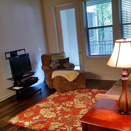 Apartment Signature Suites At Elliston23