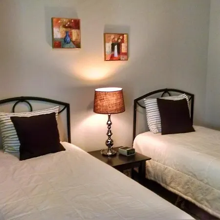 Signature Suites At Elliston23 Apartment Nashville