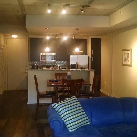 Apartment Signature Suites At Elliston23