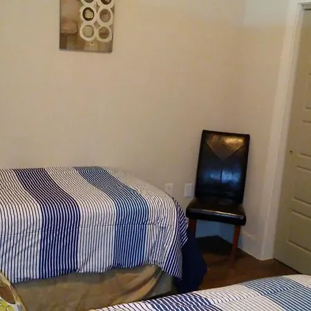 Apartment Signature Suites At Elliston23