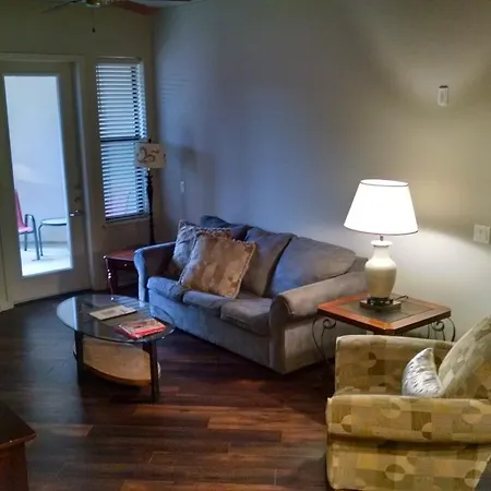 Apartment Signature Suites At Elliston23 Nashville