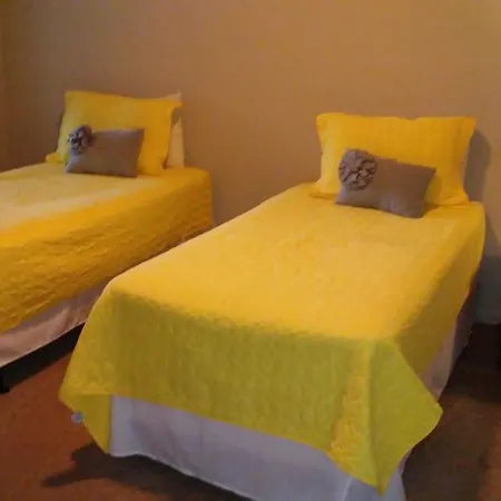 Signature Suites At Elliston23 *