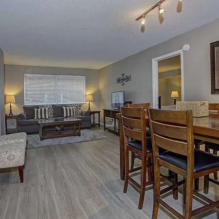 Apartment Alfred On Church Street *