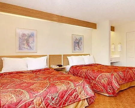 Inn Sleep Near Percy Priest Nashville