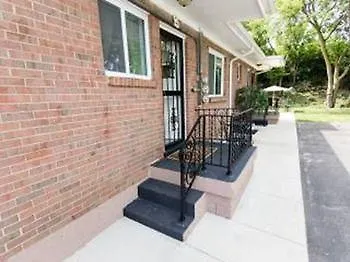 Batavia Suites Nashville