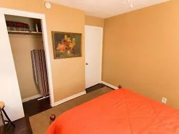 Batavia Suites Nashville